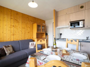 Apartment Argousier 228 B by Interhome
